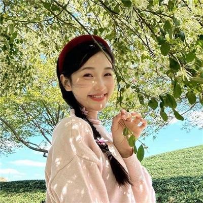 烽烟