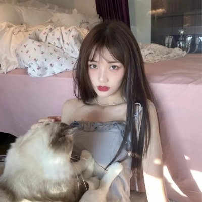 小子布里斯