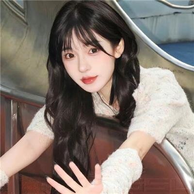 梦里花落知多少