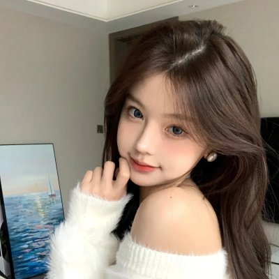 近在咫尺