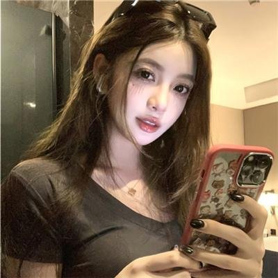 银城尤物
