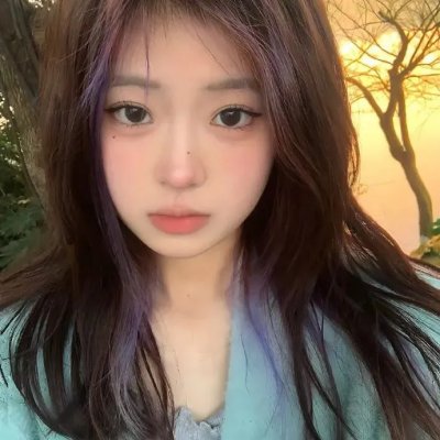 永不我弃
