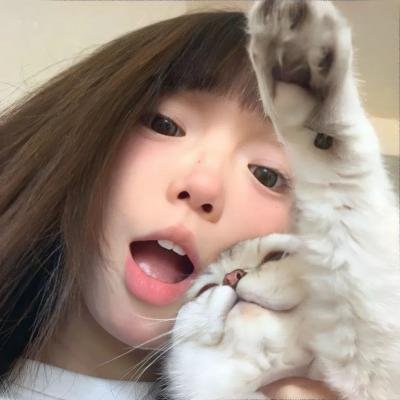 隔壁的房间