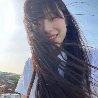 废柴保镖