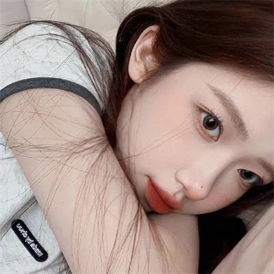 约会规则第二季