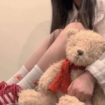 抬头看看夜晚的星星
