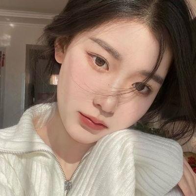 敢爱