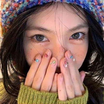 芭比蝴蝶仙子和精灵公主