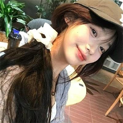 控制的极限