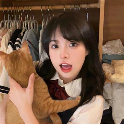发现女巫 第三季