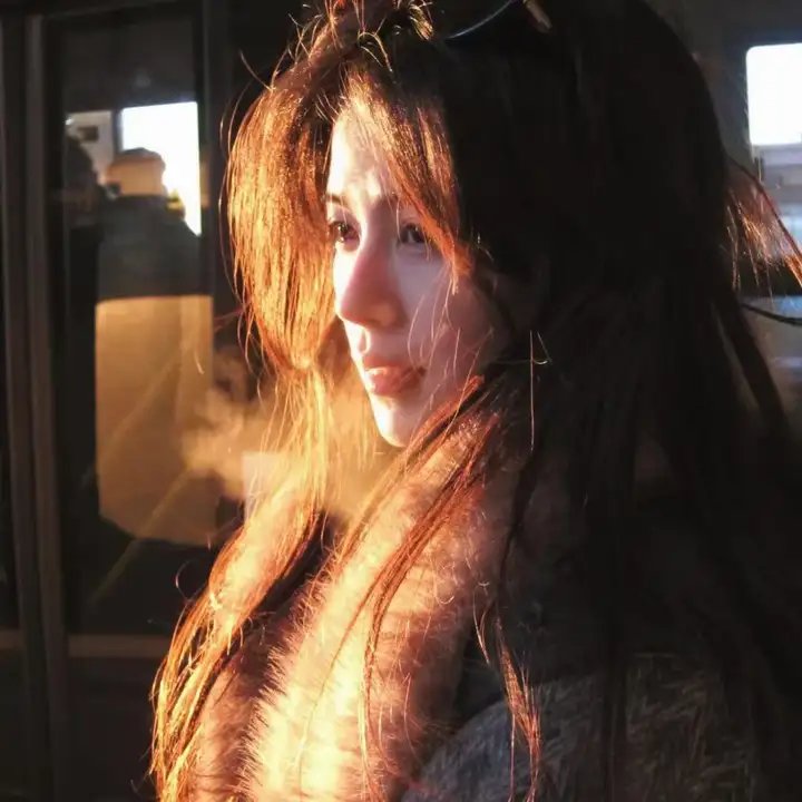春夏事件簿
