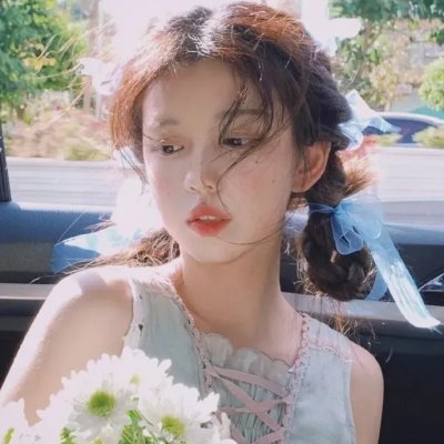 错结良缘粤语