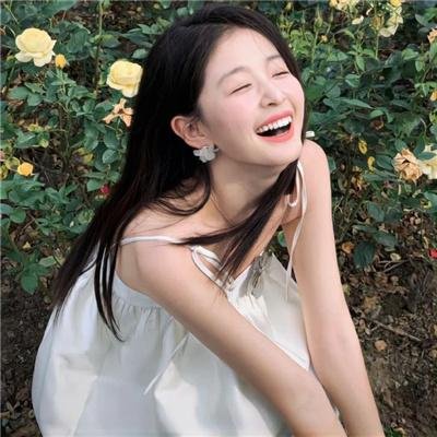 鼻涕和水花