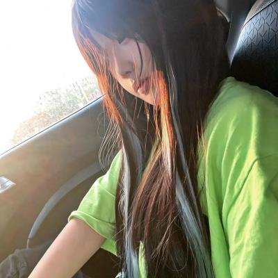飞哥与小佛第一季