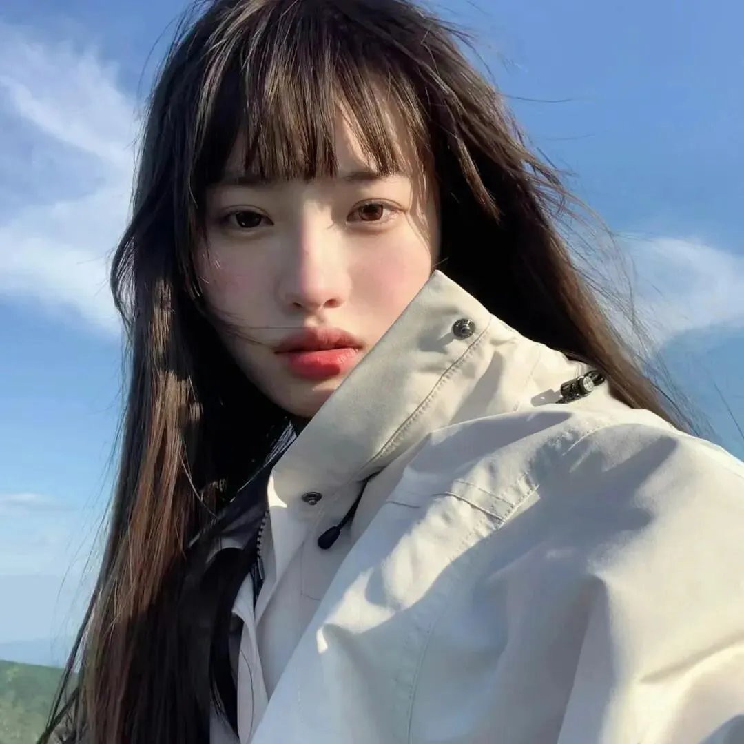 魔鬼不能去的地方