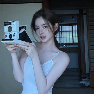 圣爱启示录