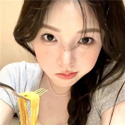 大内密探王二狗