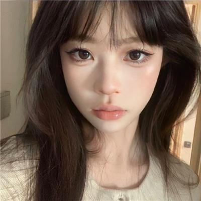 误入君梦