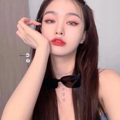 魔女南茜：星河谋杀案