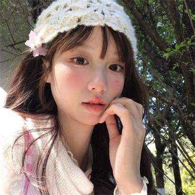 柔伊