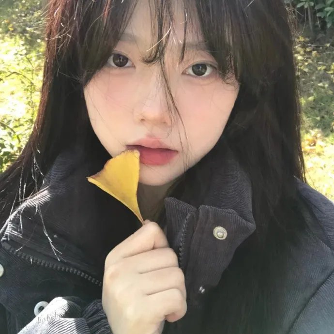 八月未央