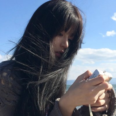 洛杉矶大劫难