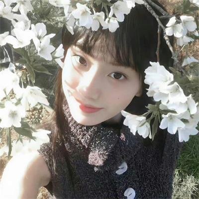 救姜刑警
