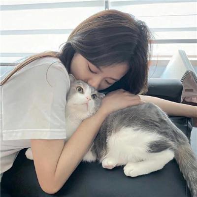 我回到黑暗