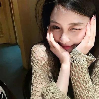 妈妈，你真好看